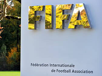 FAI urged for 'full disclo...